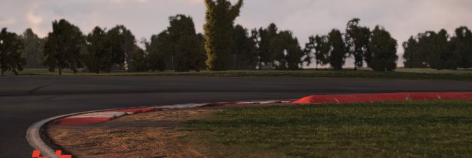 Project CARS