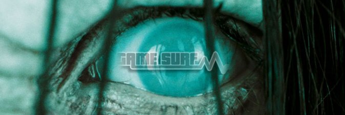Sette Giorni, la nuova diretta del venerd di Gamesurf oggi alle 15:30