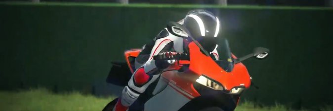 RIDE
