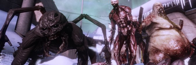 Killing Floor 2