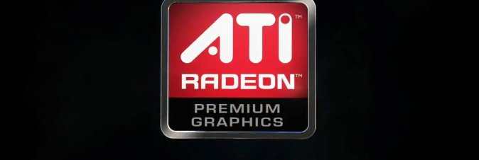 AMD mette in palio una Radeon R9 290X