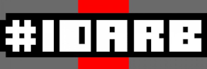 #IDARB gi disponibile sullo store di Xbox one!