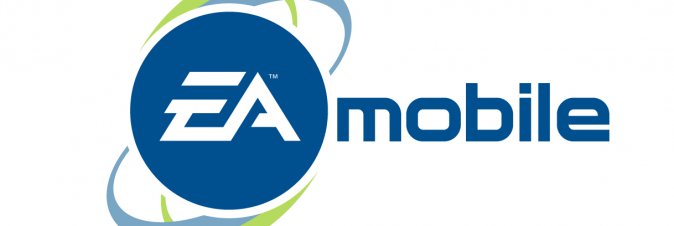 La sezione mobile di EA va alla grande