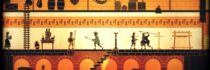 Apotheon