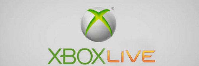 Xbox Live: Problemi per gli utenti Xbox 360!
