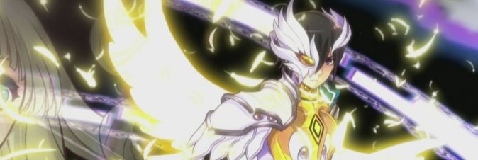 The Awakened Fate Ultimatum