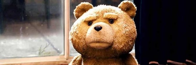 Ted 2