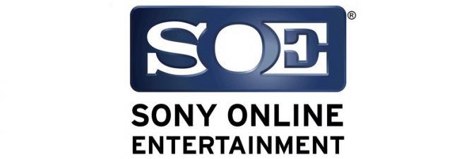 Ceduta Sony Online Entertainment: nasce Daybreak Game Company