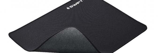 Mousepad CM Storm Swift-RX