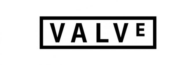 Valve mostrer glNext  al GDC 2015