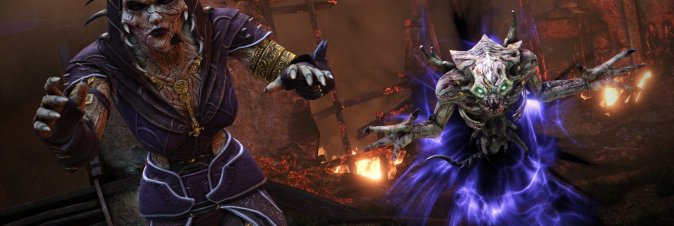 Nosgoth