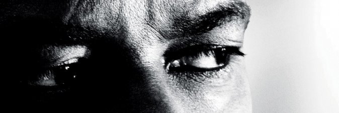 The Equalizer - Il Vendicatore