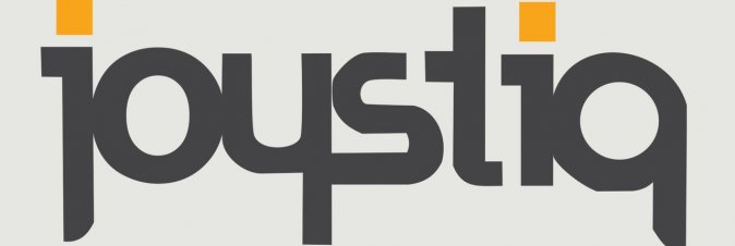 Joystiq chiude definitivamente