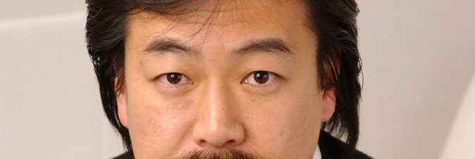 Il pap di Final Fantasy verr premiato al prossimo GDC
