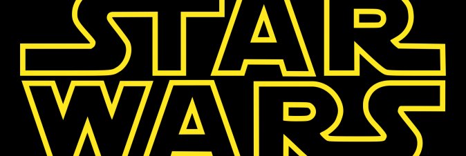 Il bundle di Star Wars ha gi raccolto 1,6 milioni di dollari