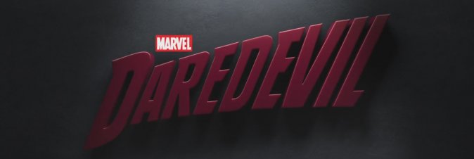Daredevil