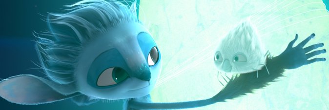 Mune - Il Guardiano della Luna