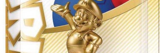 Amiibo