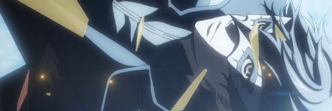 Persona 5