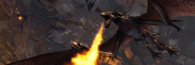 Guild Wars 2