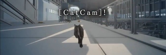 Final Fantasy XV