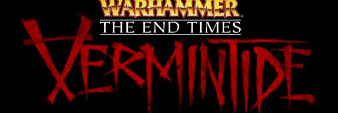 Annunciato ufficialmente Warhammer: The End Times Vermintide