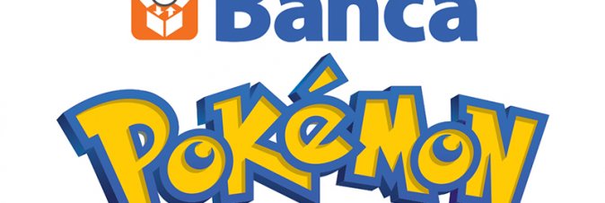 Pokmon Zaffiro Alpha