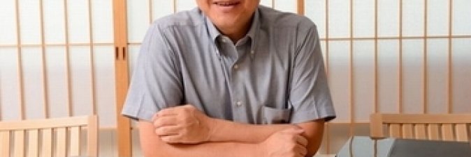 Shuhei Yoshida contro la serializzazione dei giochi
