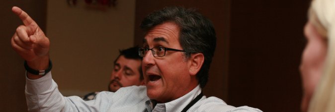 Pachter sostiene che una nuova propriet intellettuale di Activision verr annunciata all'E3
