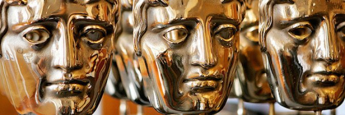 Ecco tutti i vincitori dei BAFTA 2015