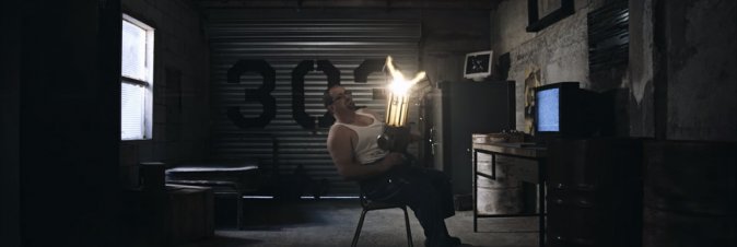 Half-Life 3