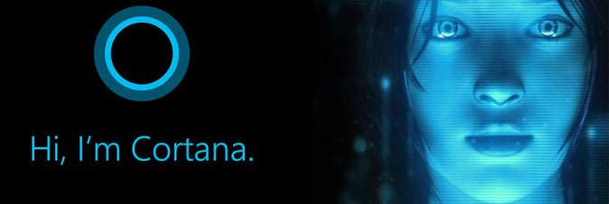 Cortana assister anche in Office