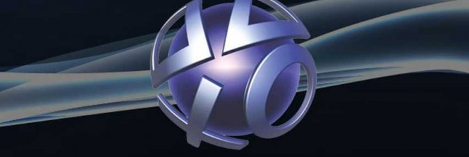 Weekend di multiplayer gratuito a tutti gli utenti Ps4!