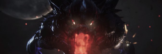 Evolve
