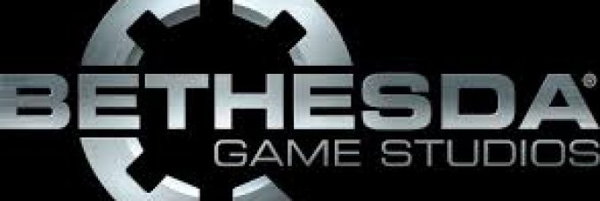 Bethesda torna in conferenza all'E3!