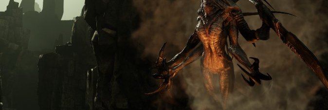 Evolve
