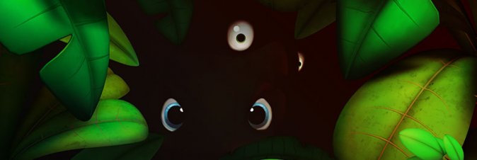 Un seguito spirituale di Banjo Kazooie da alcuni ex-Rare
