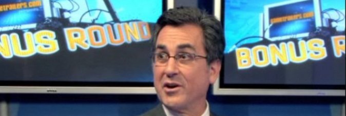 Pachter a ruota libera su Xbox One e PS4