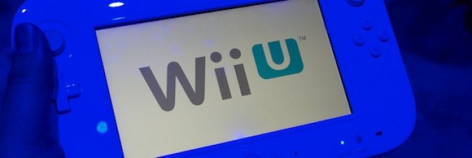 [Rumor] Ubisoft ha ultimato un gioco Wii U, ma non lo distribuisce