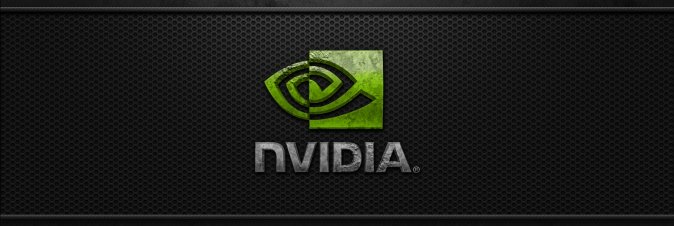 Nvidia