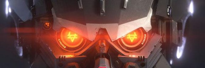Guerrilla twitta un'anticipazione su un prossimo Killzone