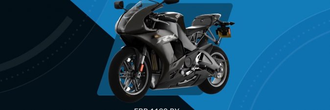 RIDE