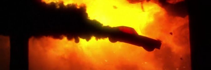 Just Cause 3