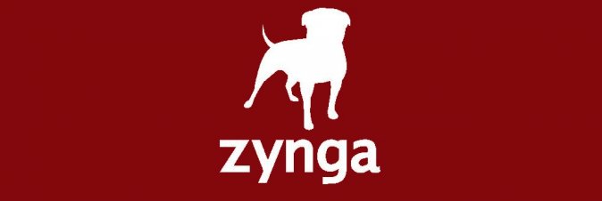 Zynga sull'orlo del baratro