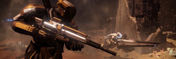 Destiny