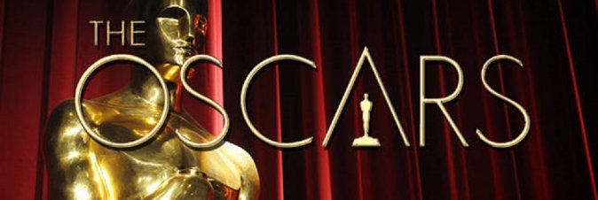 Speciale Oscar 2015