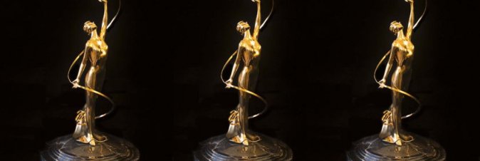 Guardiani della Galassia