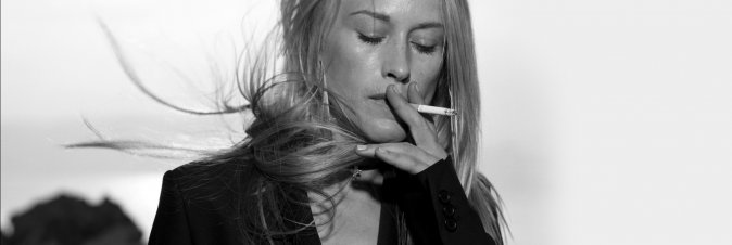 Patricia Arquette punta all'Oscar
