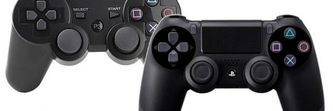 PSN: problemi e nuovo firmware?