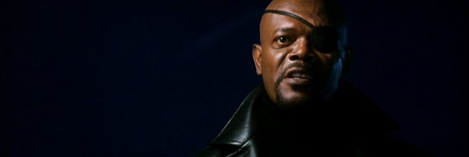 Captain America: Civil War